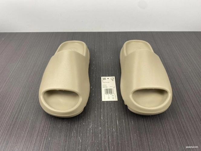 Pure Yeezy Adidas GW1934 Slide 0728